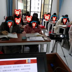 北海知行教育 公考咨詢點的專業(yè)服務(wù)與教育信息咨詢