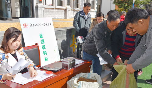 陜西中醫(yī)藥大學旬邑扶貧產(chǎn)業(yè)示范園項目入選省級“雙百工程”實體項目名單
