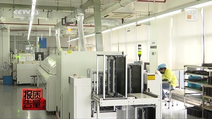 為何電子門鎖頻現故障？從研發到銷售的困境分析